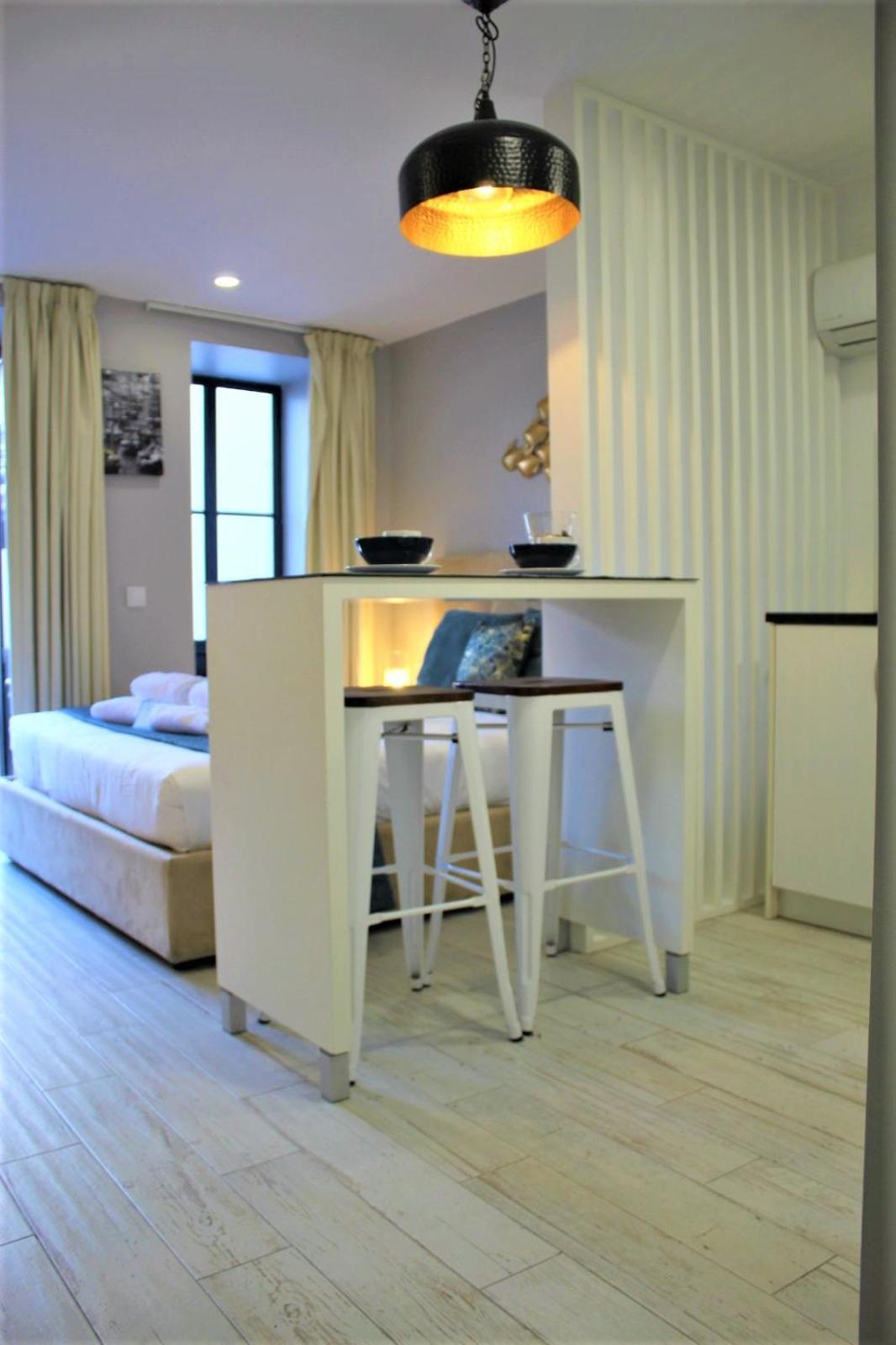Oporto Wine Cellars Flat With Terrace Apartment Vila Nova de Gaia Exterior photo